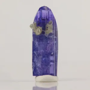 9.93ct Tanzanite Crystal Specimen