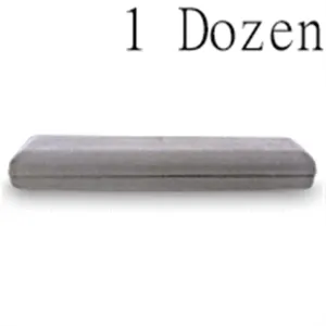 AC-004GY Plastic Accessory