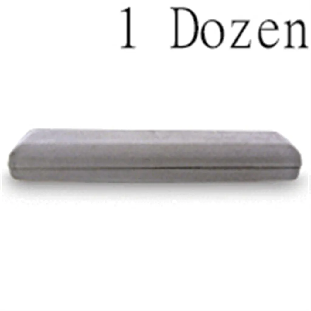AC-004GY Plastic Accessory