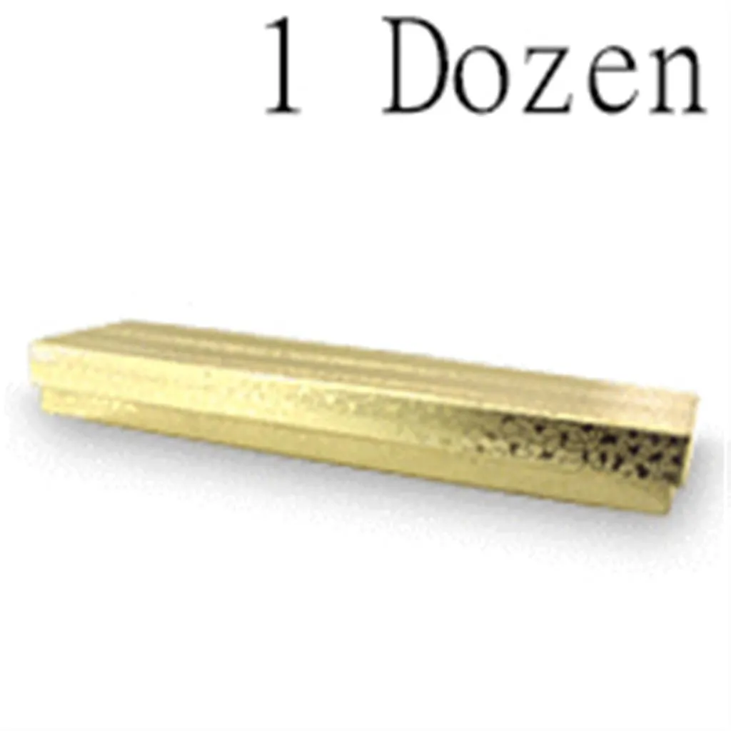 AC-006 Paper Accessory