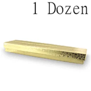AC-006 Paper Accessory