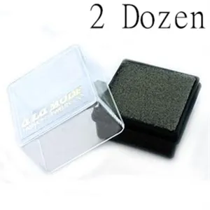 AC-017 Plastic Accessory