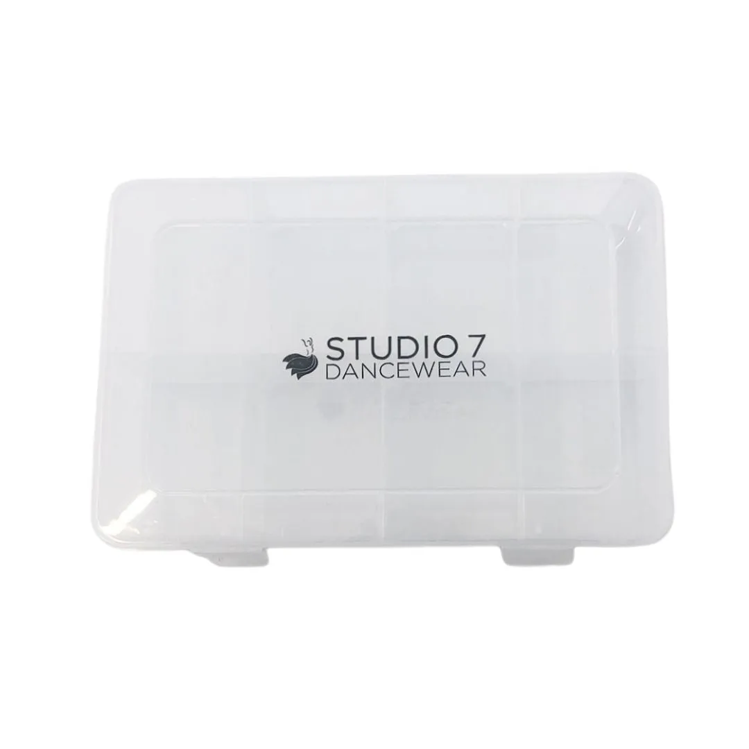 Accessory Box