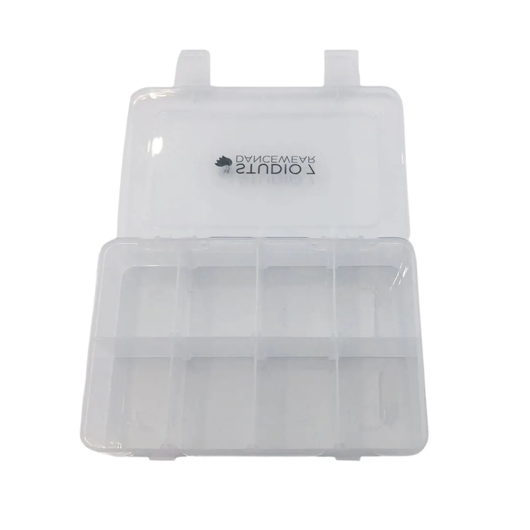 Accessory Box