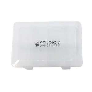 Accessory Box