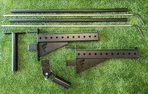 Accessory Bundle