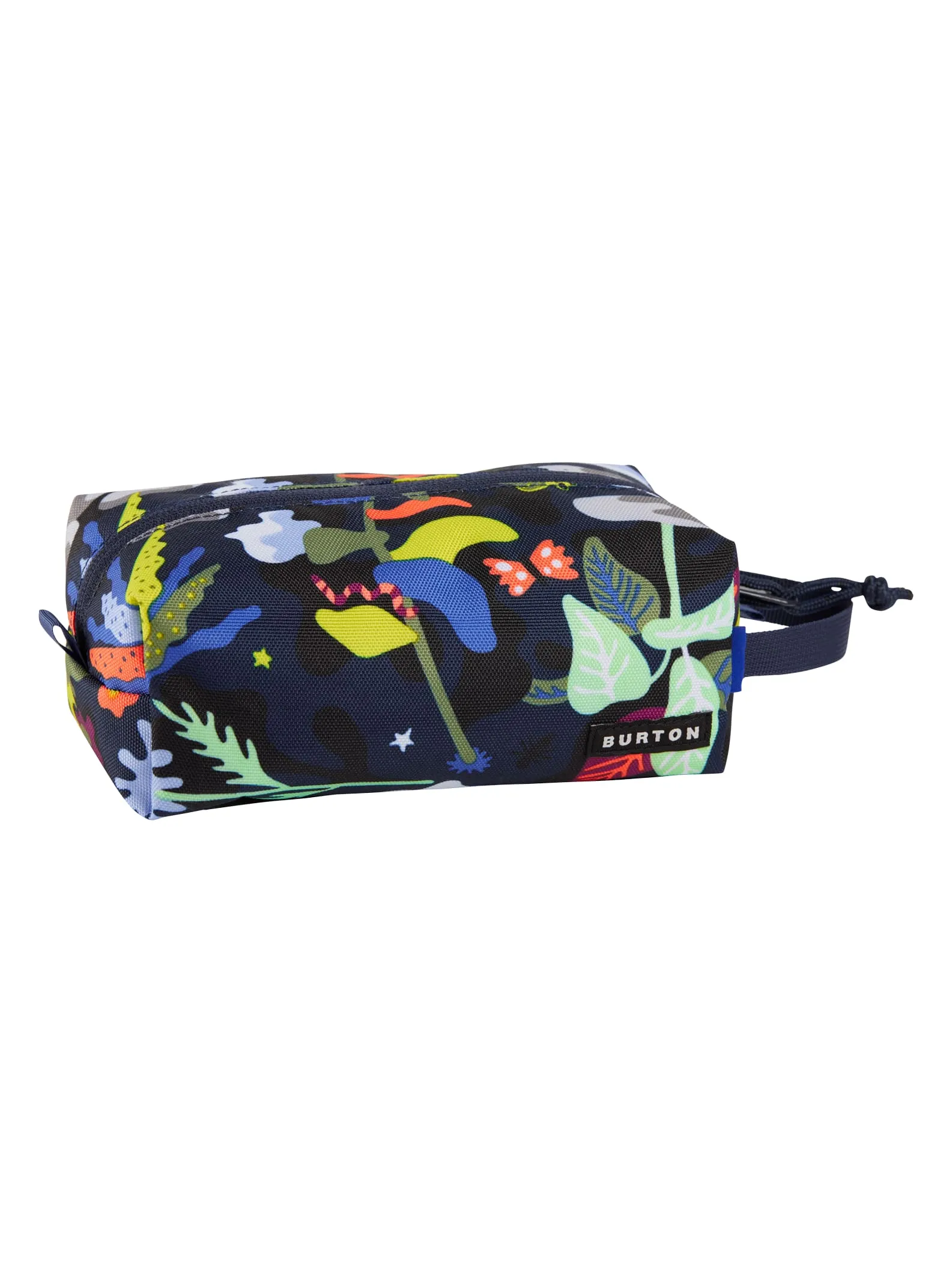 Accessory Case
