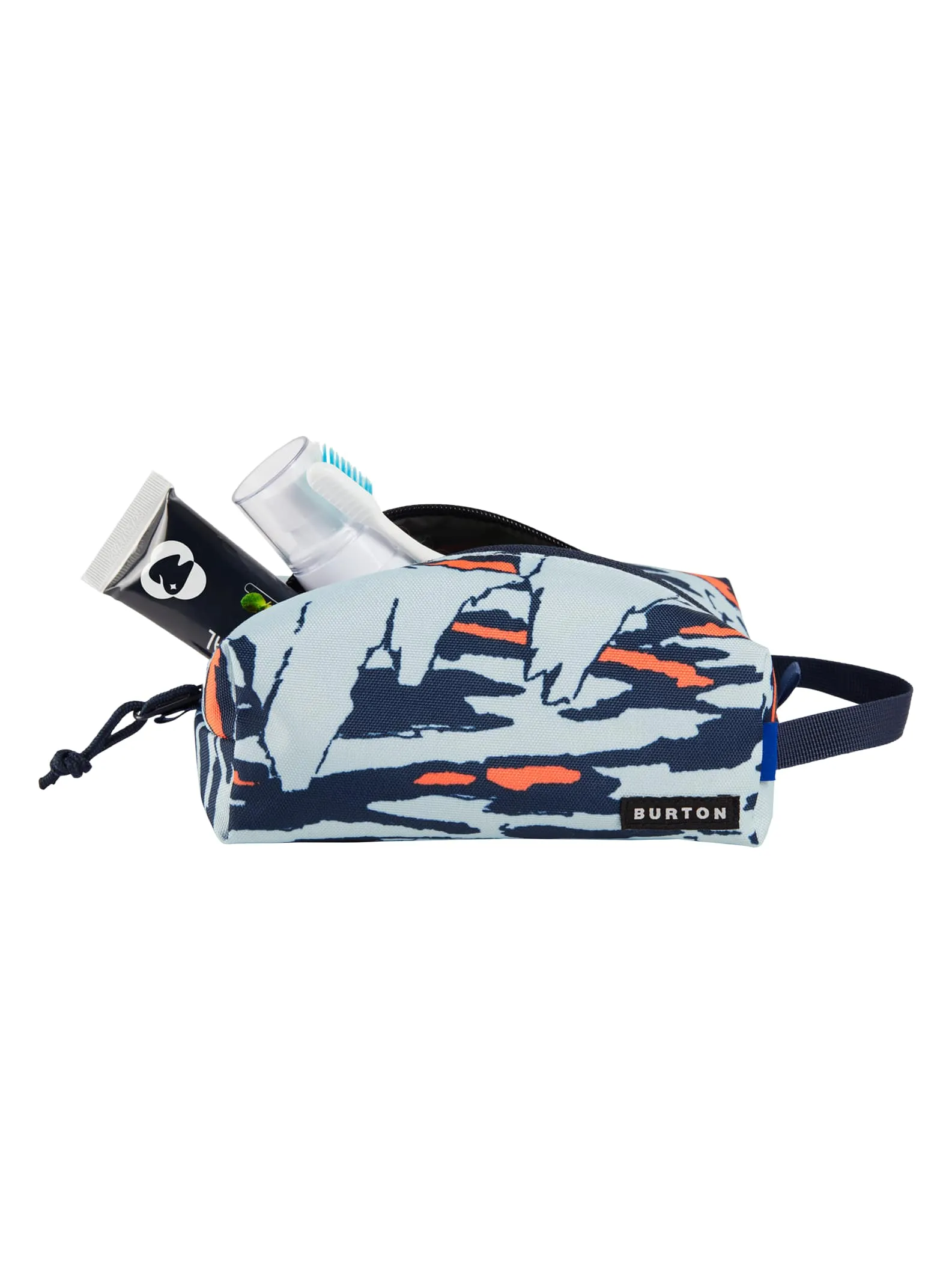 Accessory Case
