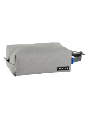 Accessory Case