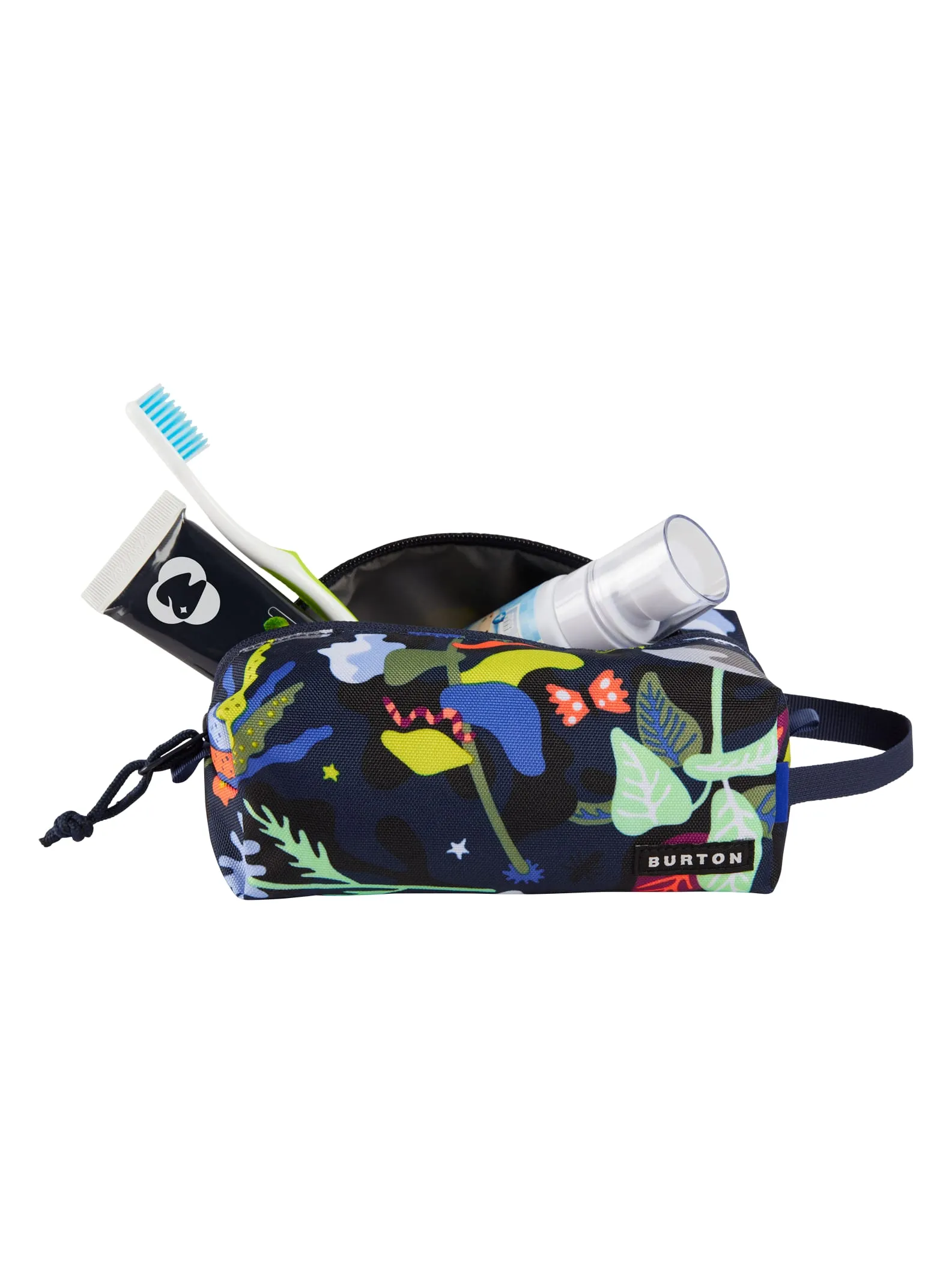 Accessory Case