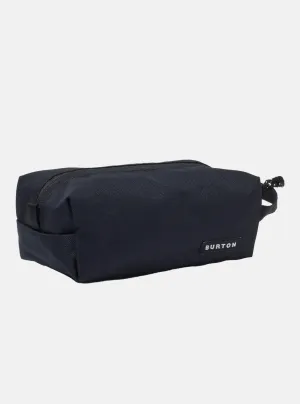 Accessory Case