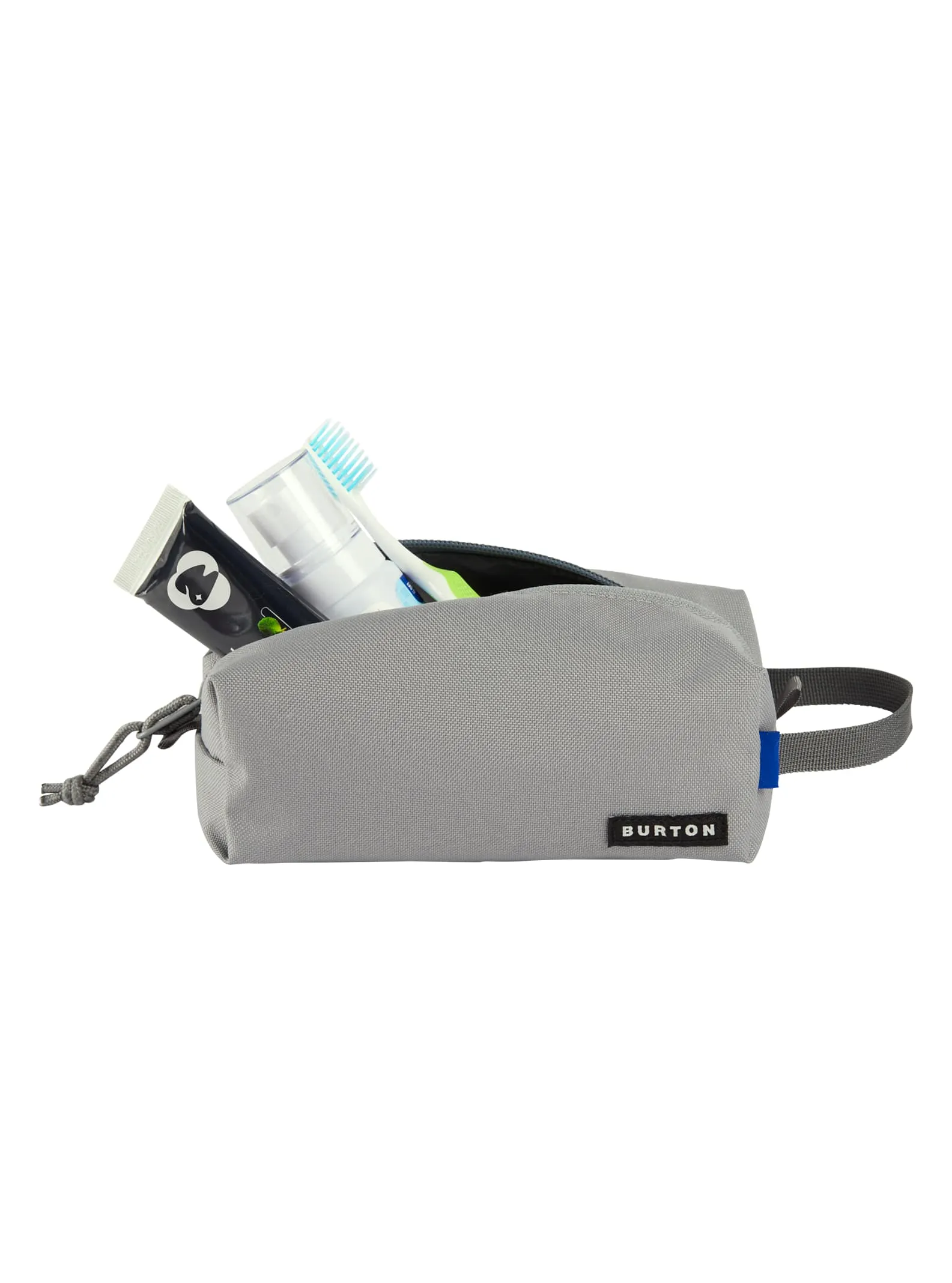 Accessory Case