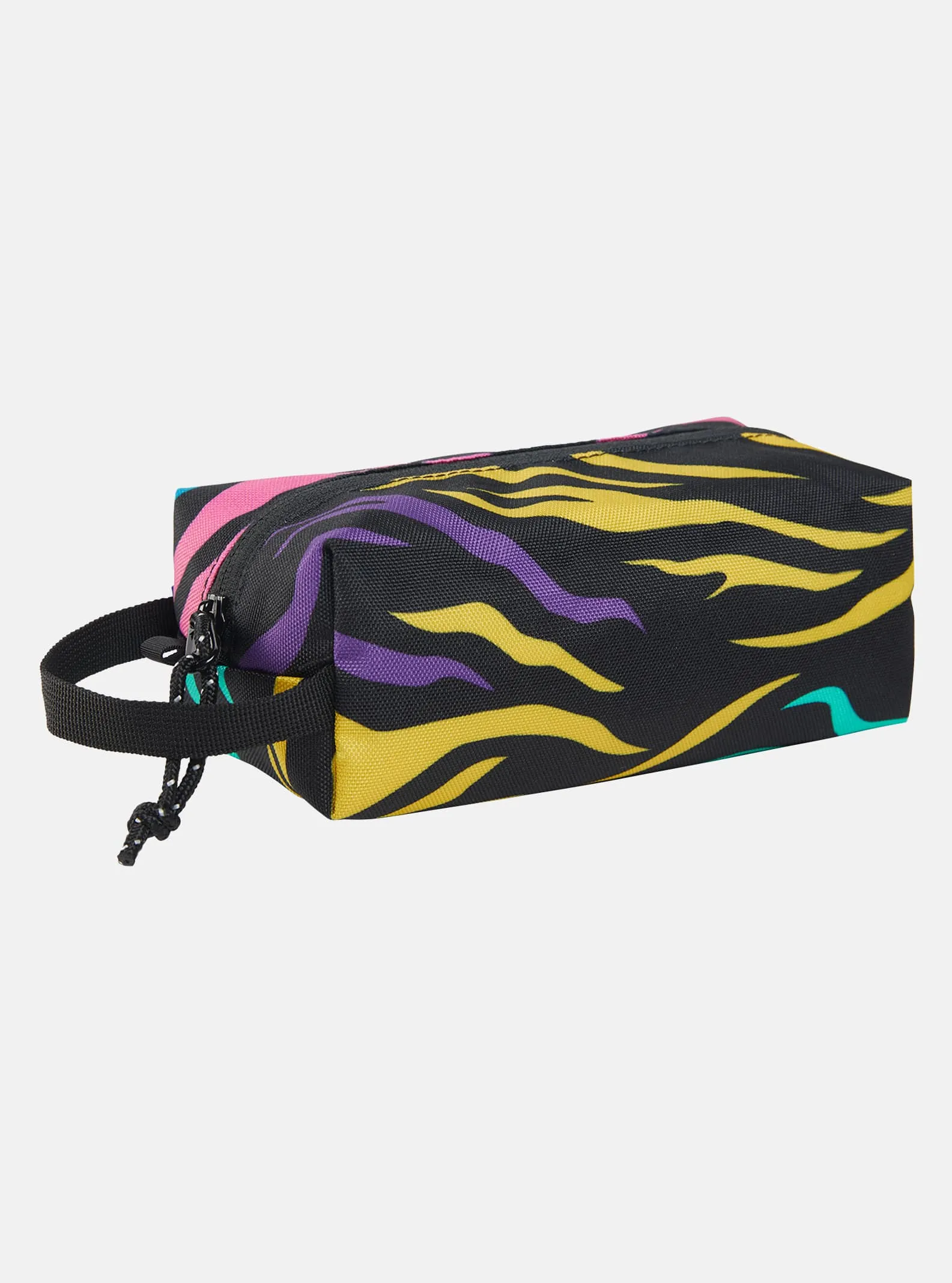 Accessory Case