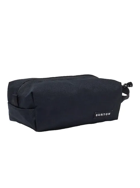 Accessory Case