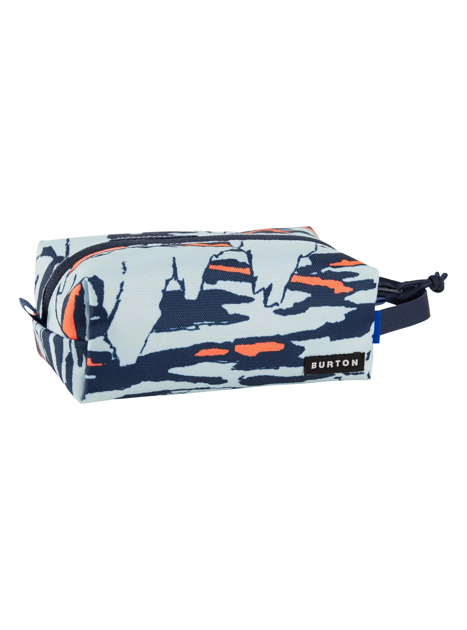 Accessory Case