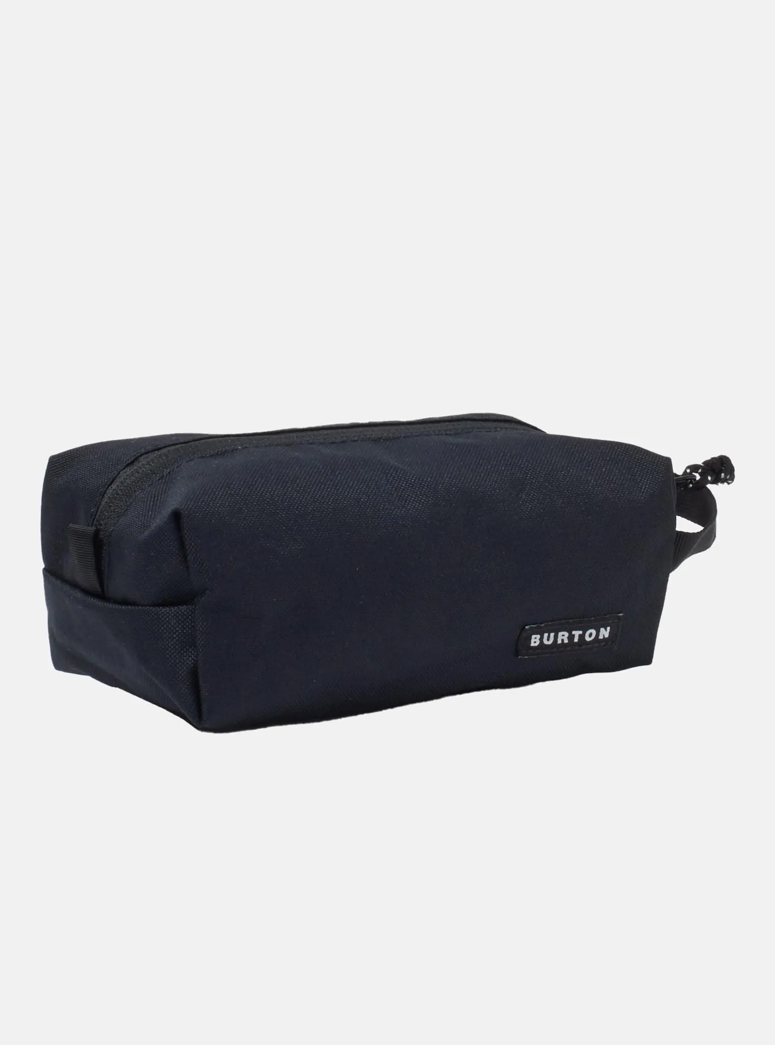 Accessory Case