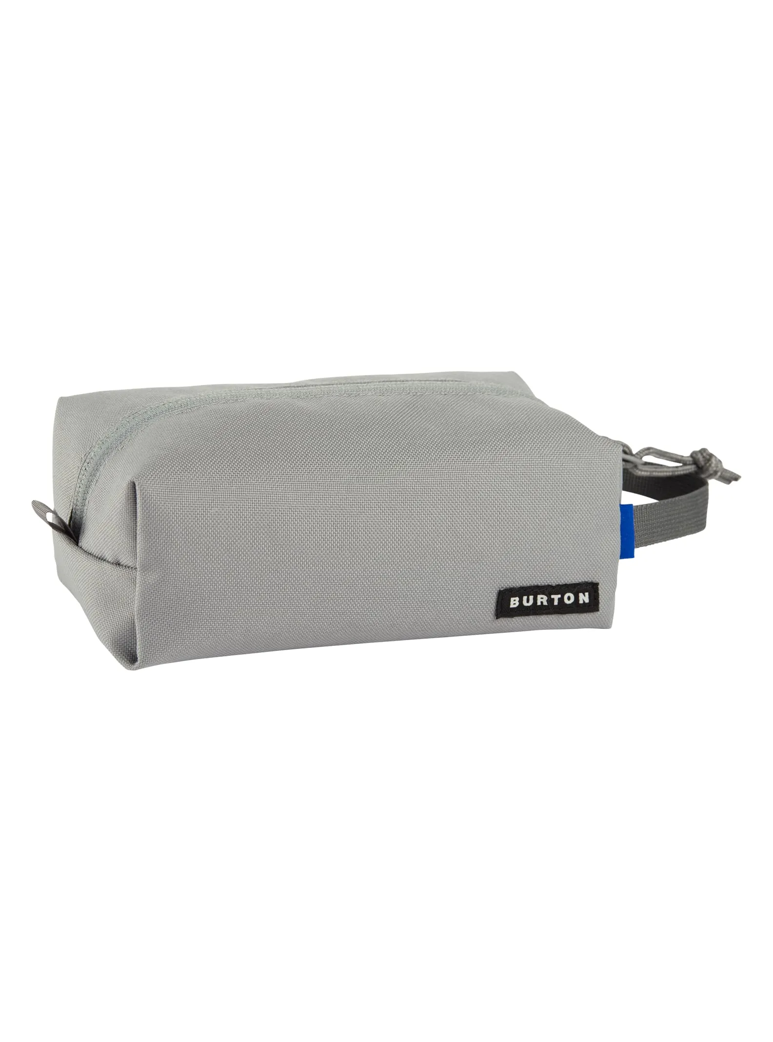 Accessory Case