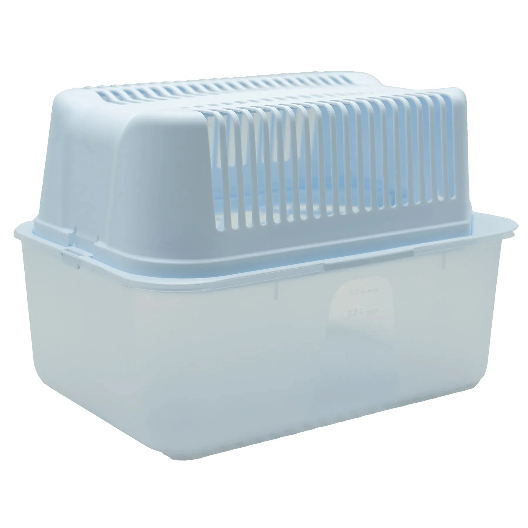 Accessory - Humydry Moisture Absorber