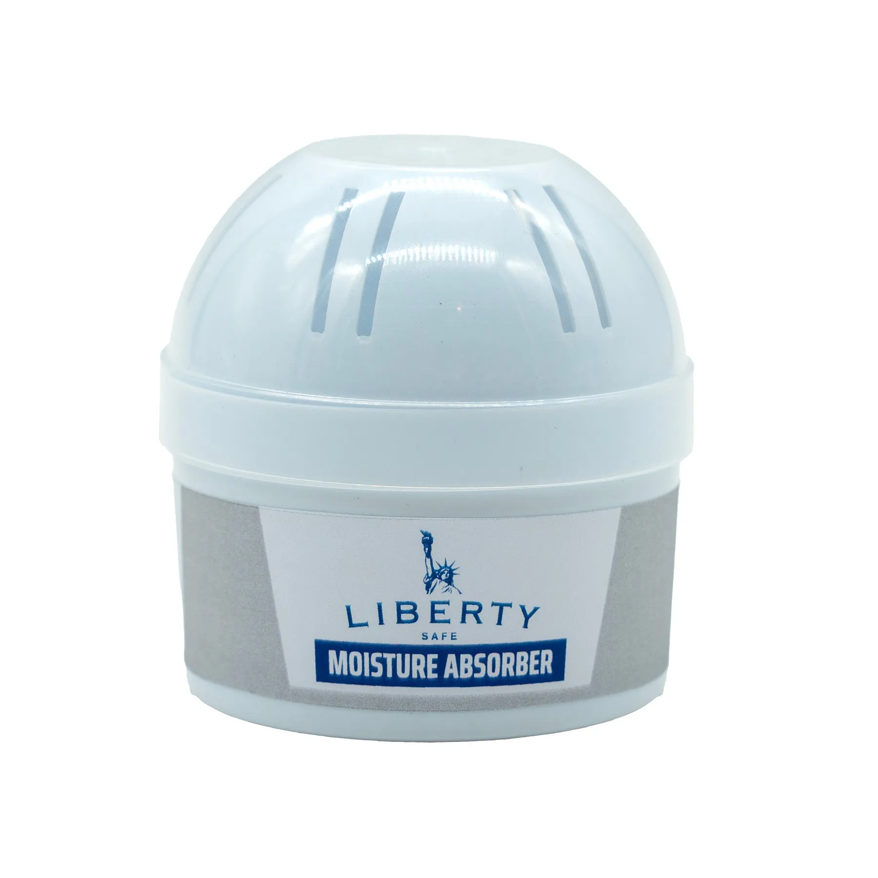 Accessory - Humydry Moisture Absorber