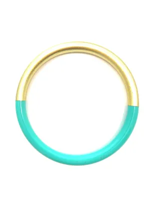 Accessory Jane Bangle