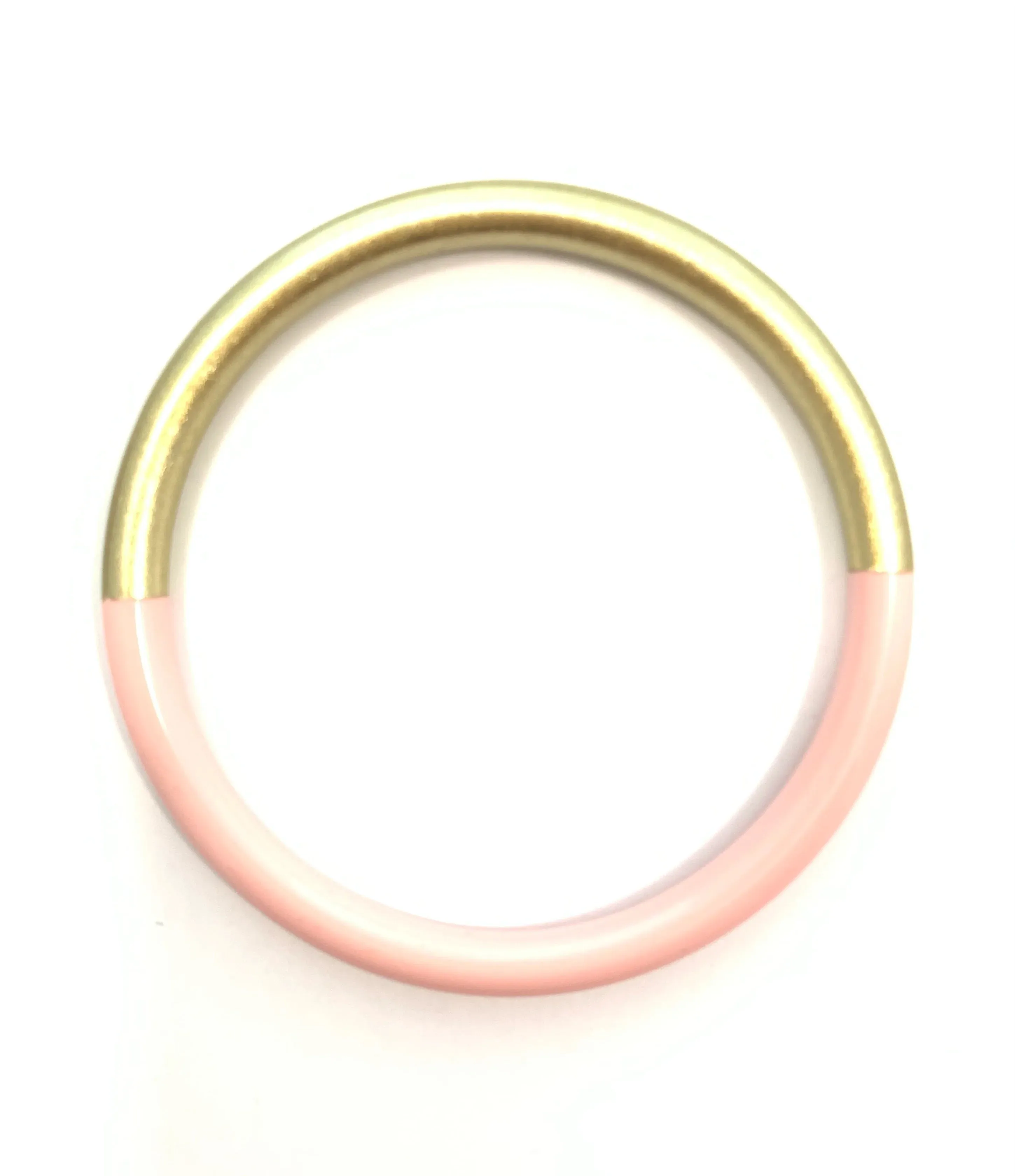 Accessory Jane Bangle