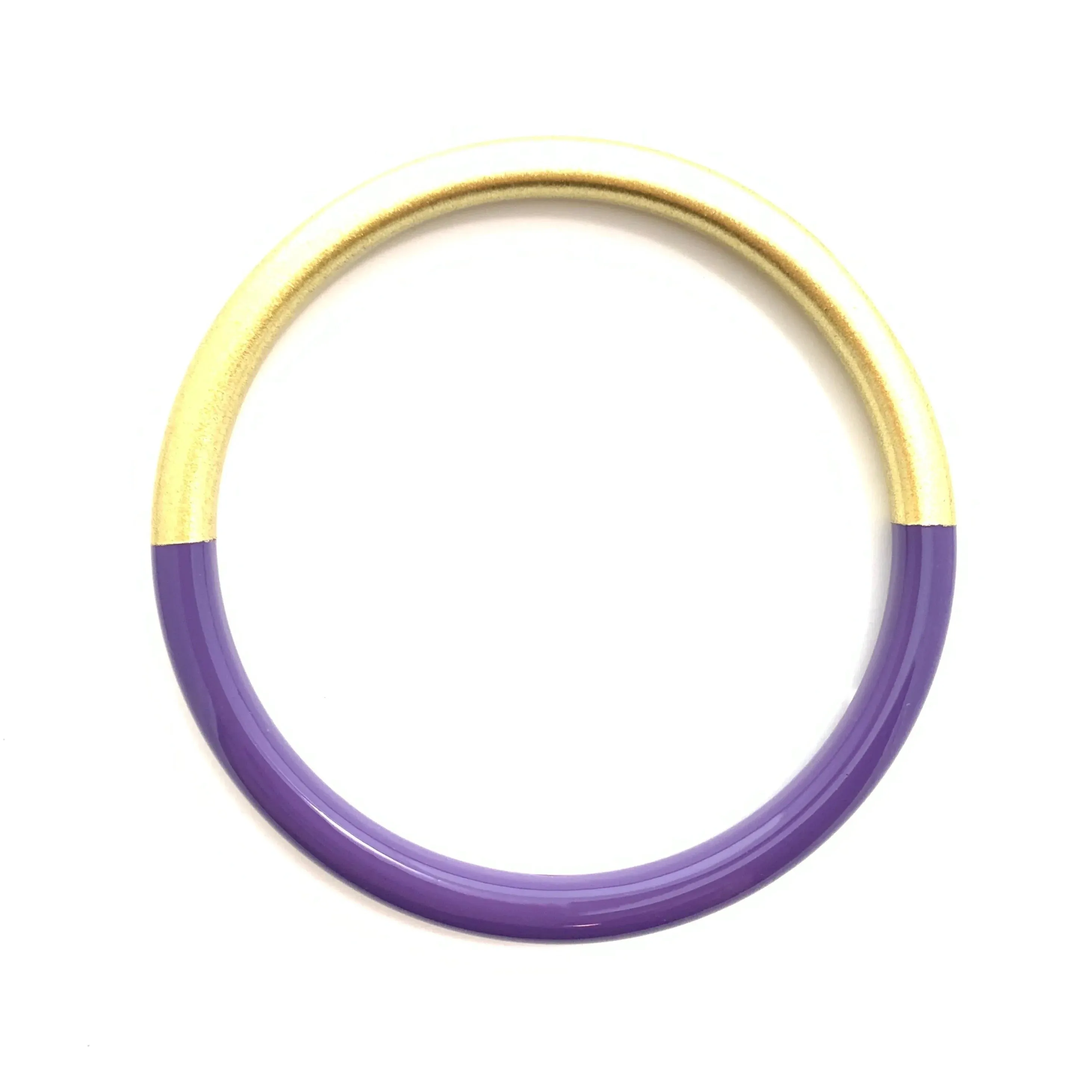Accessory Jane Bangle