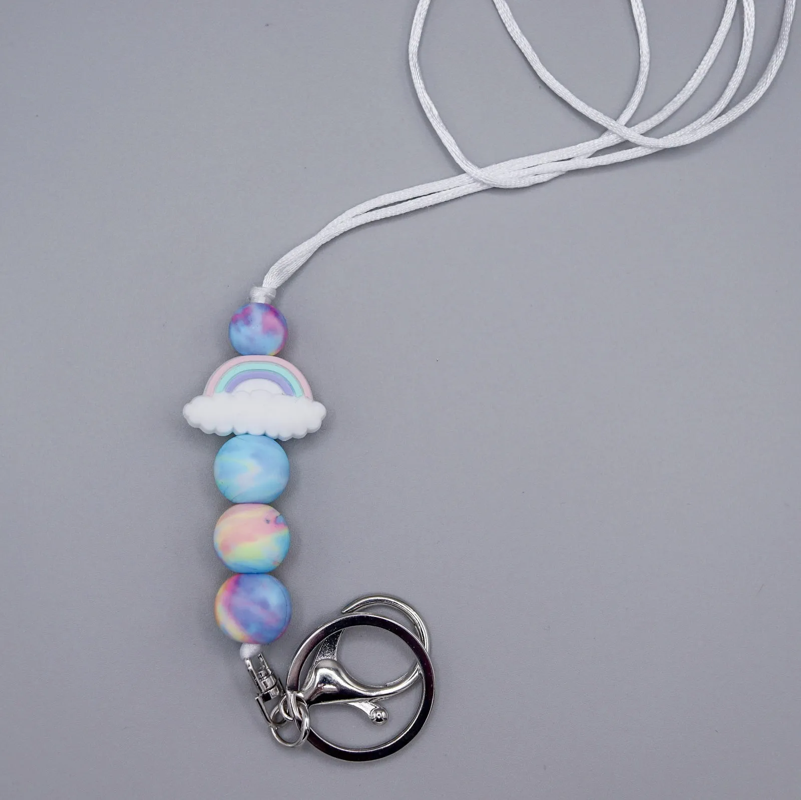Accessory | LANYARD | Custom