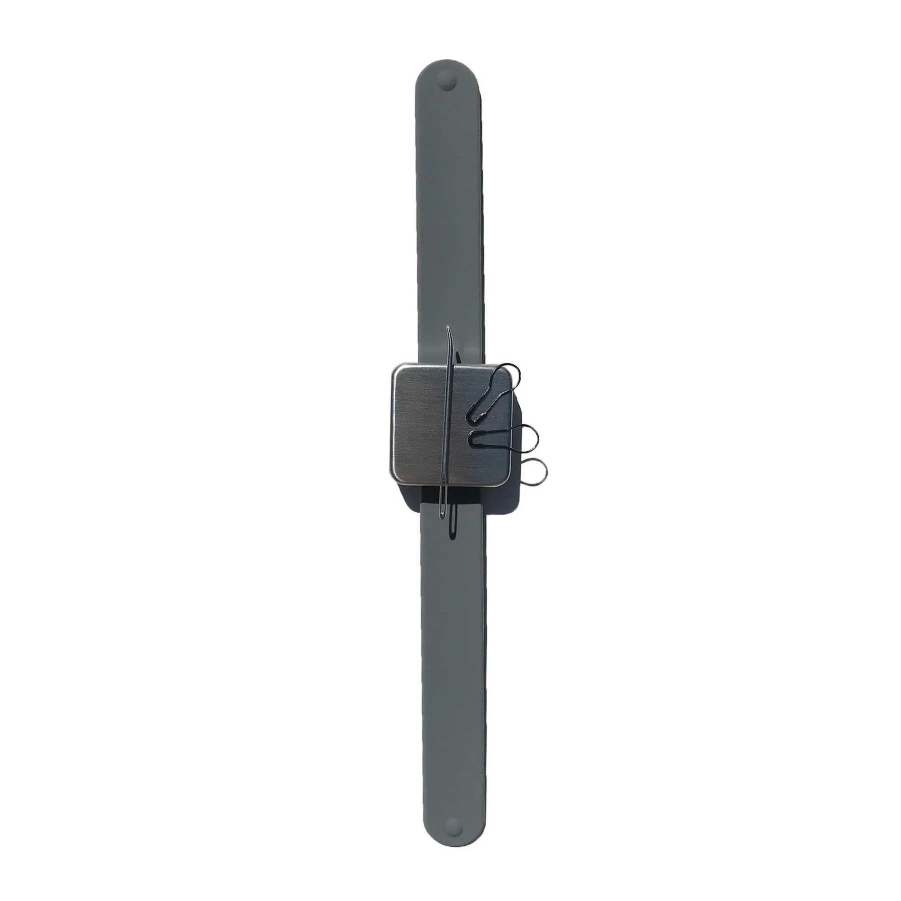 ACCESSORY: Makers Magnetic Wristband