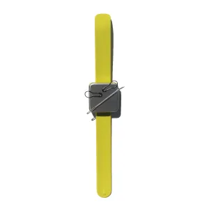 ACCESSORY: Makers Magnetic Wristband