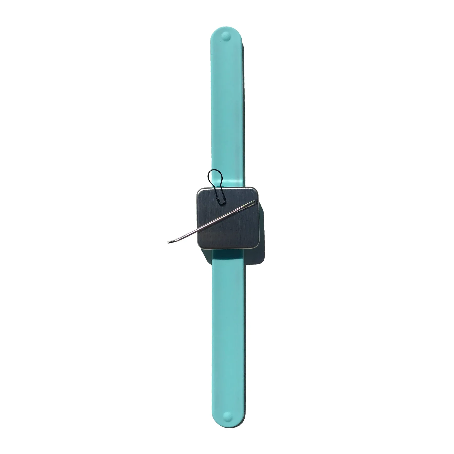 ACCESSORY: Makers Magnetic Wristband