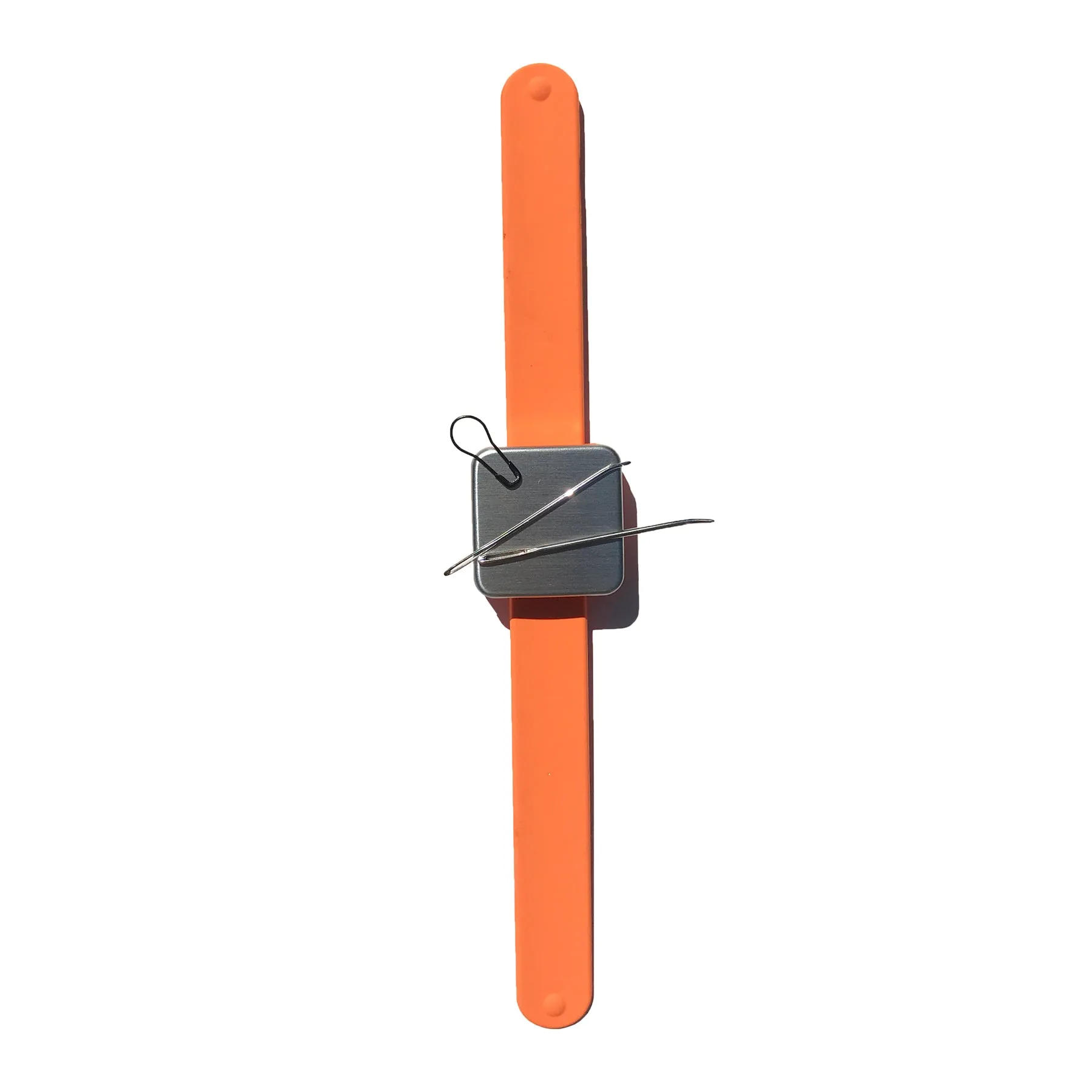ACCESSORY: Makers Magnetic Wristband