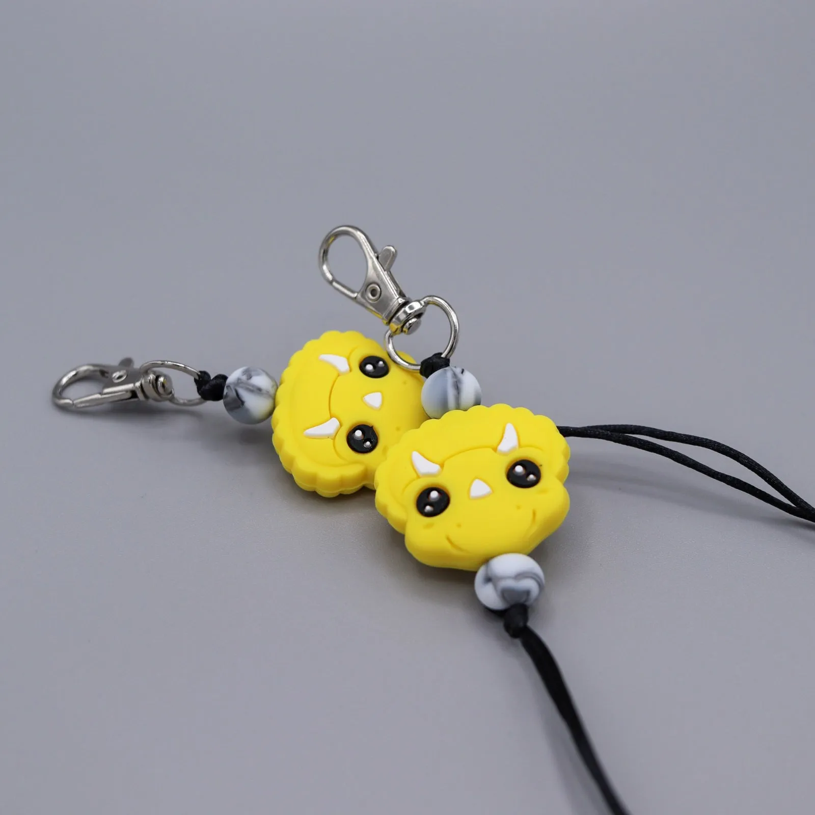 Accessory | MASK LANYARD | Adult