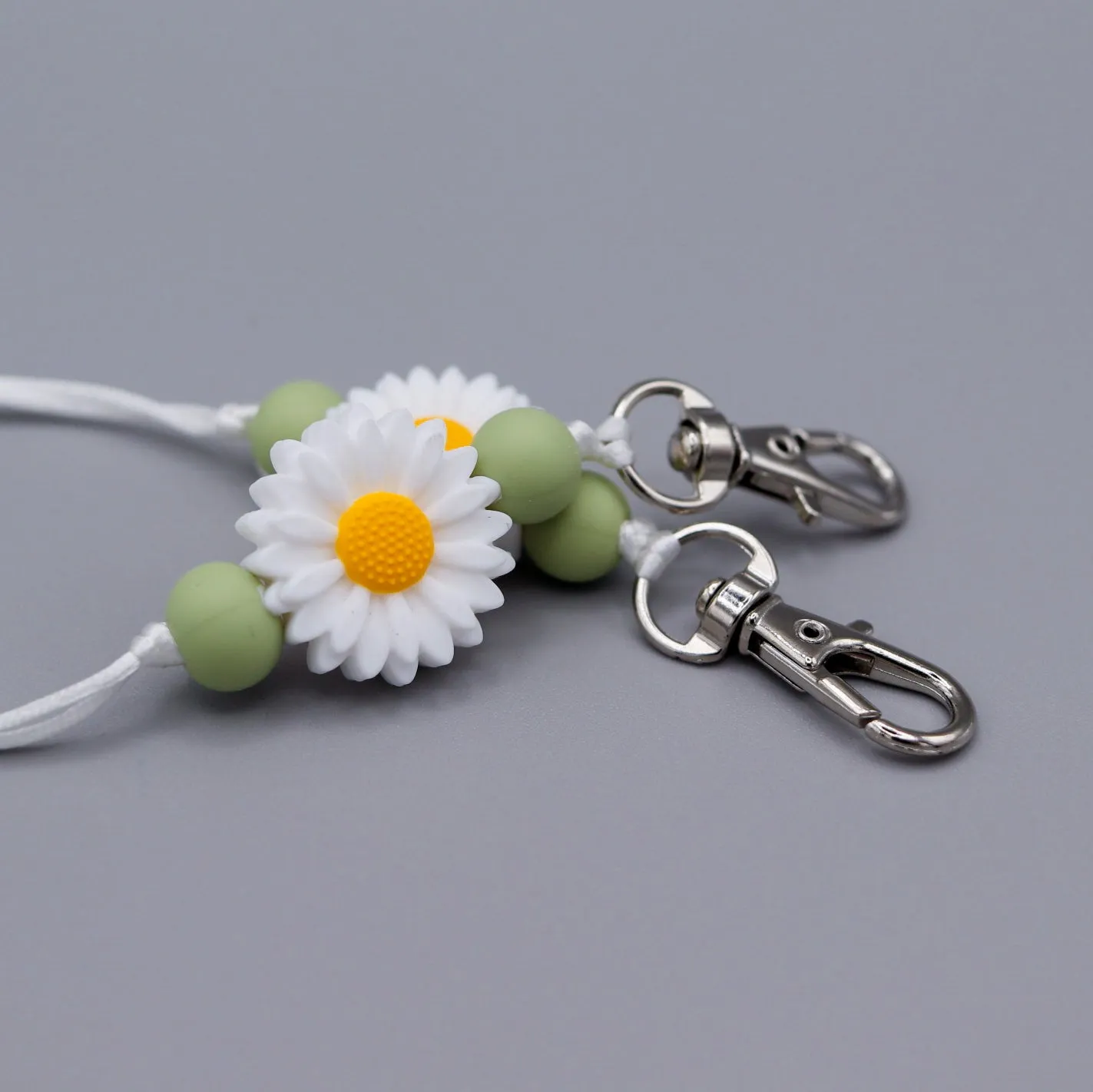 Accessory | MASK LANYARD | Adult