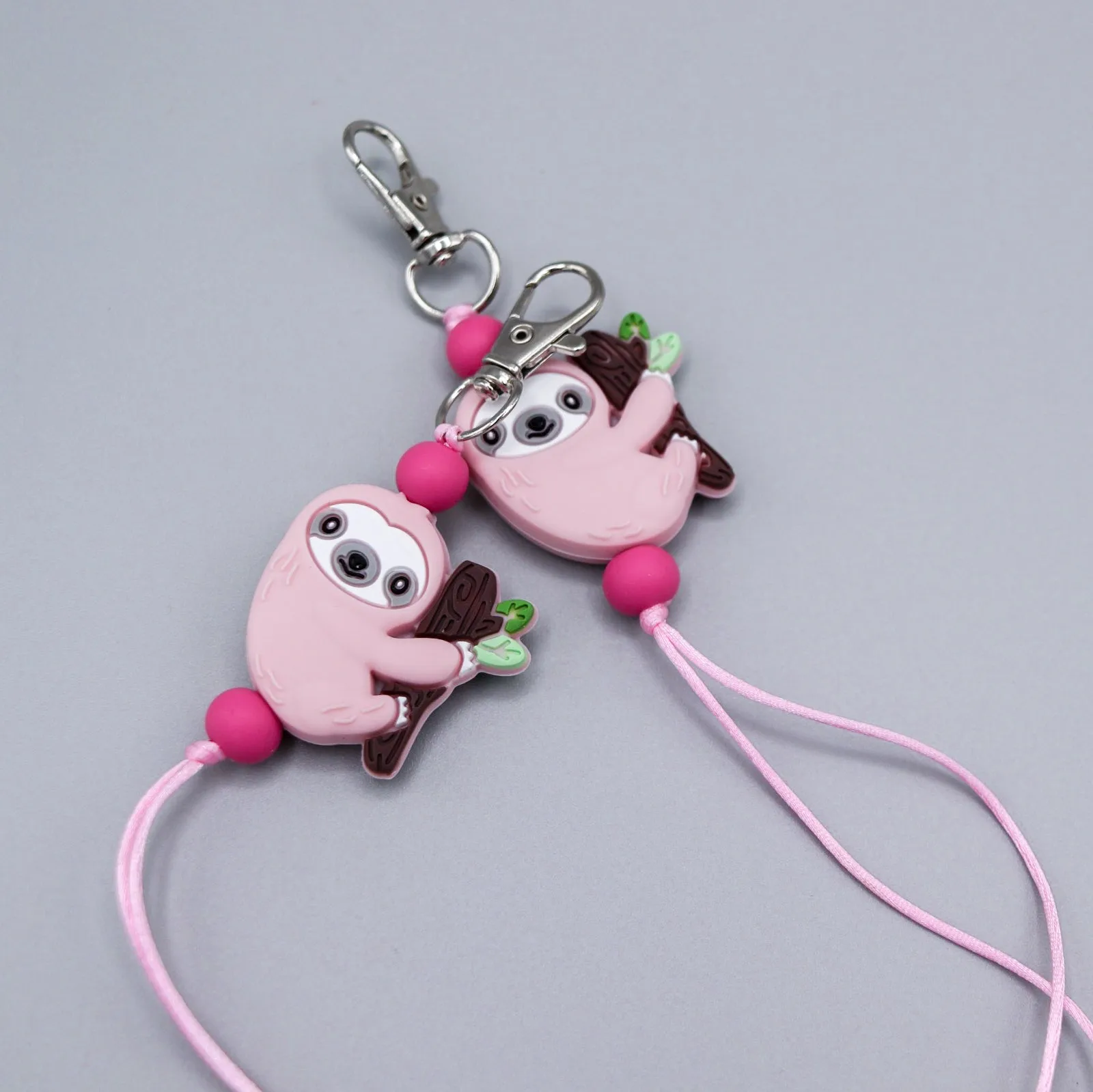 Accessory | MASK LANYARD | Child