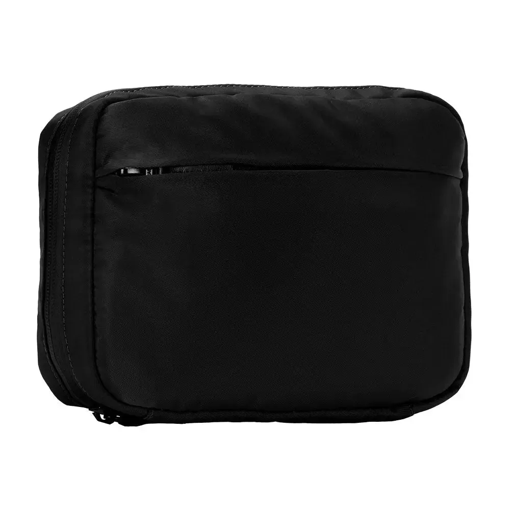 Accessory Organizer