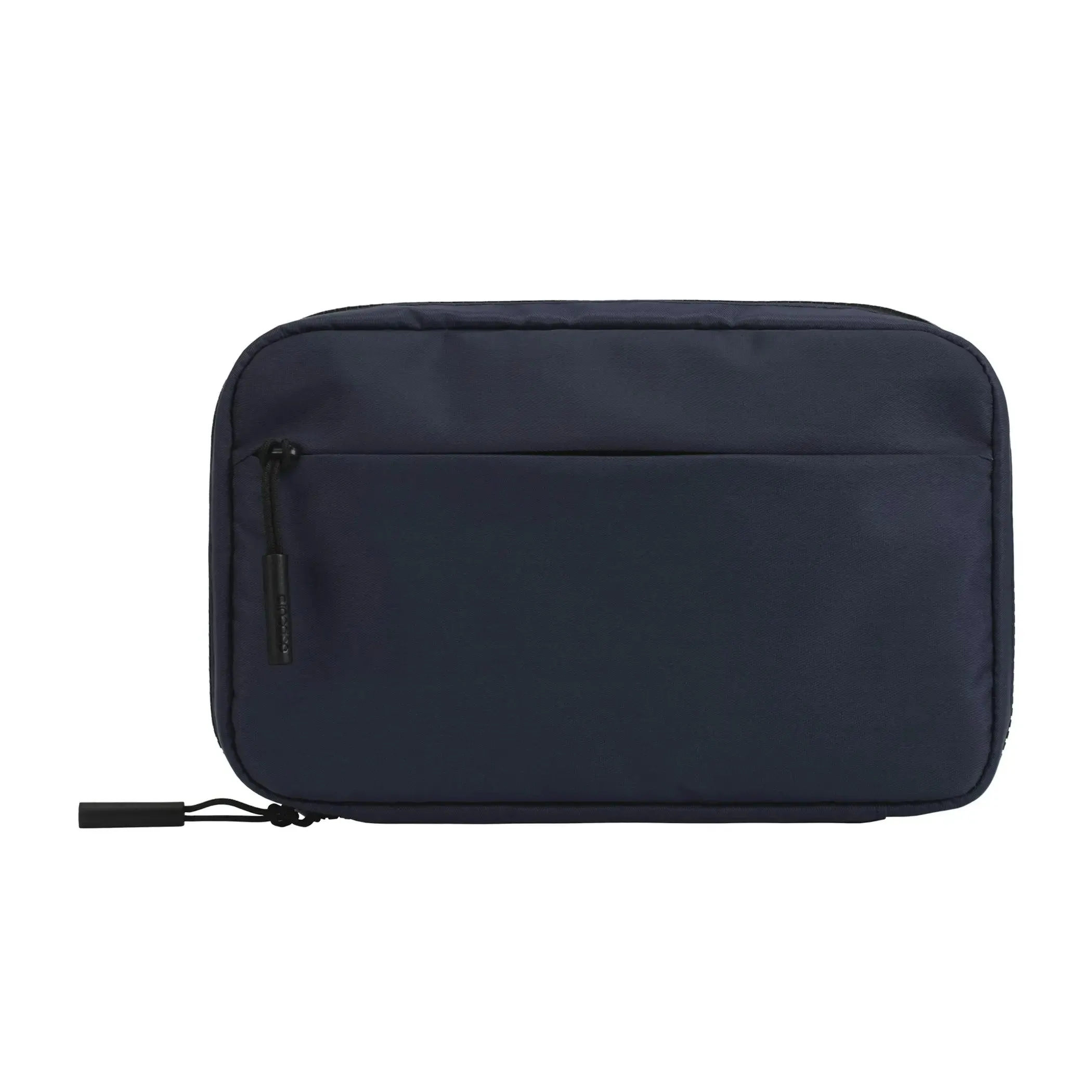 Accessory Organizer