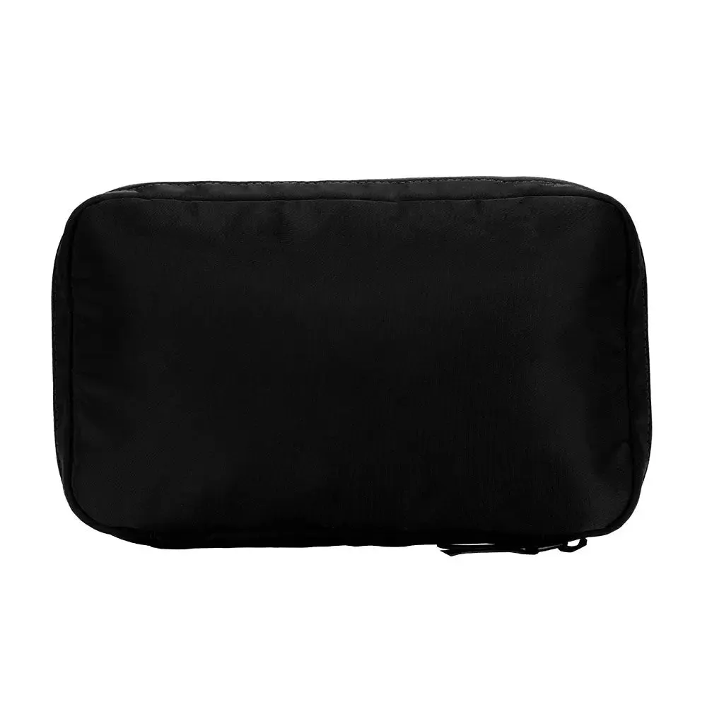 Accessory Organizer