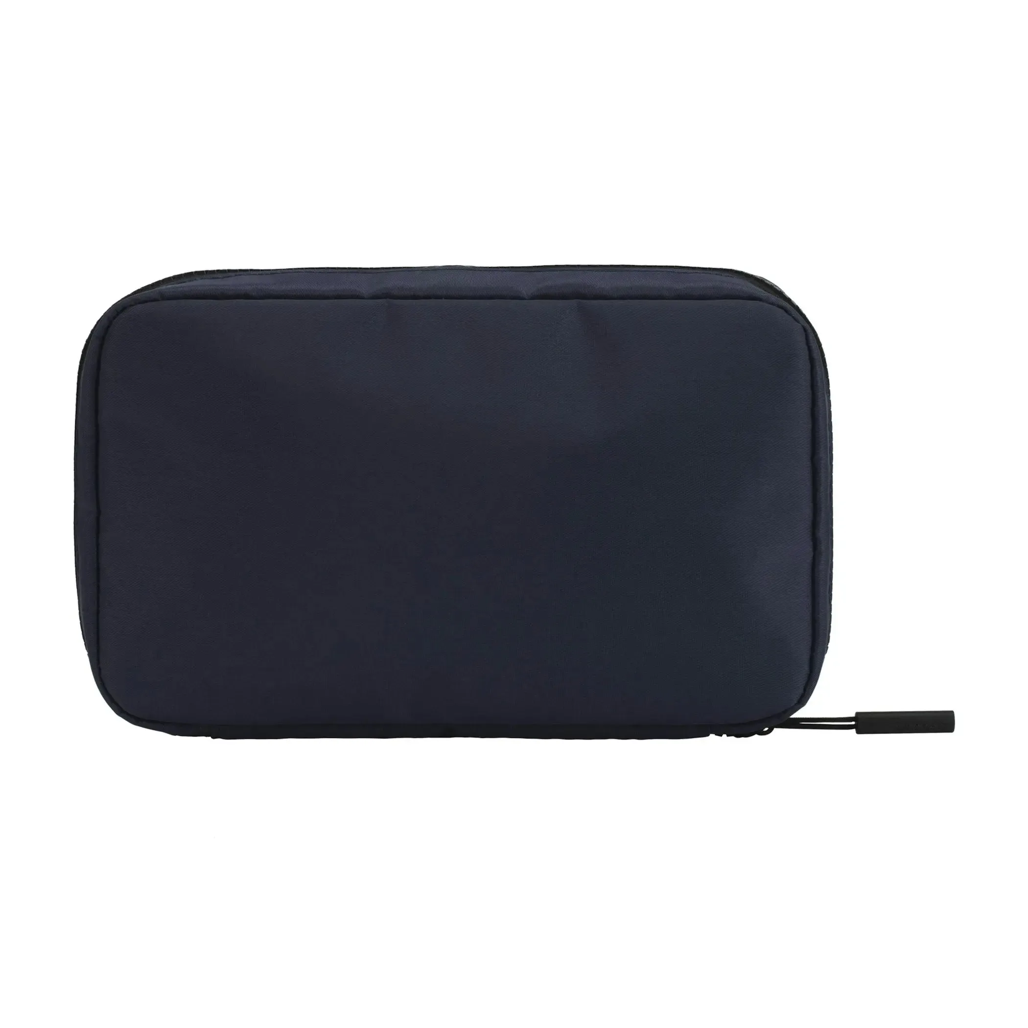 Accessory Organizer