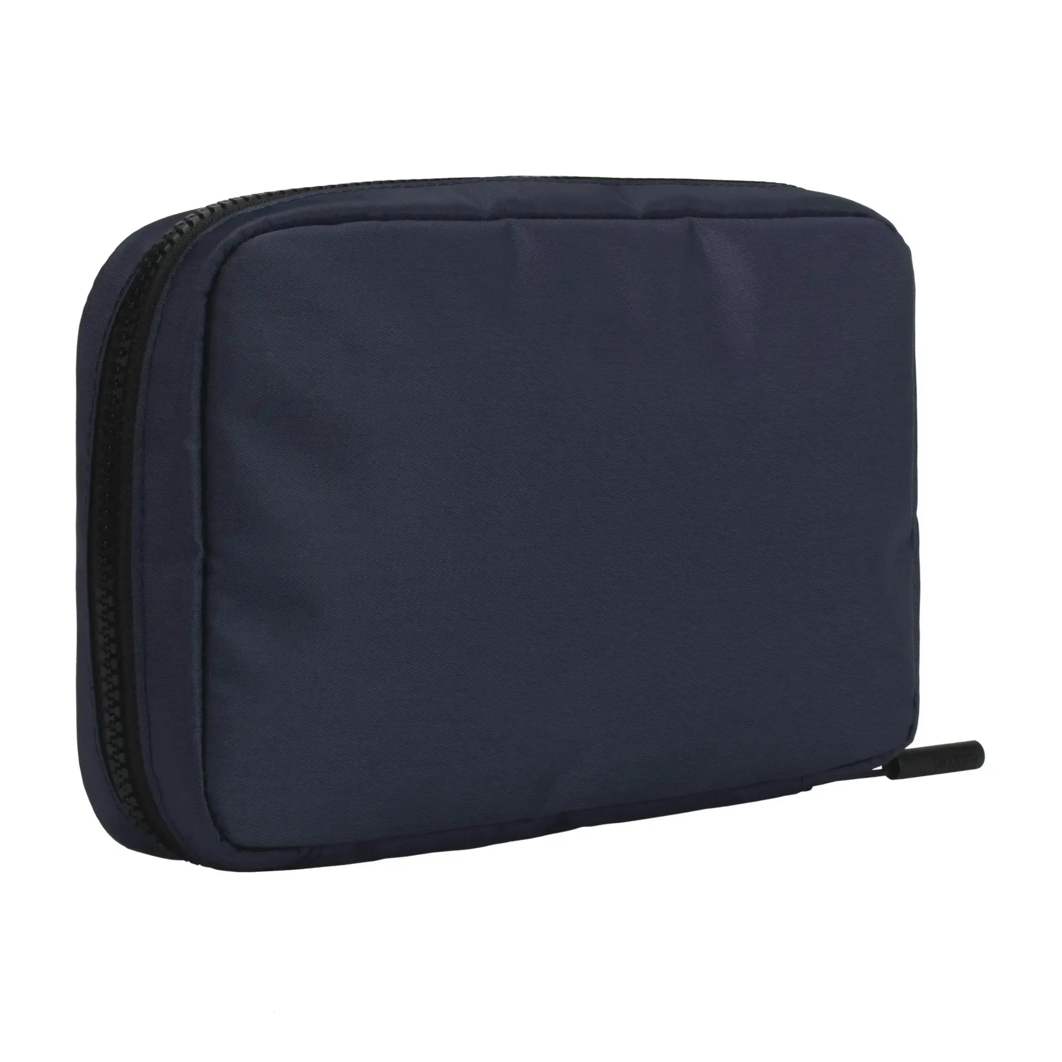 Accessory Organizer