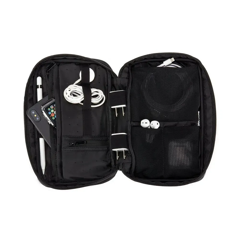 Accessory Organizer