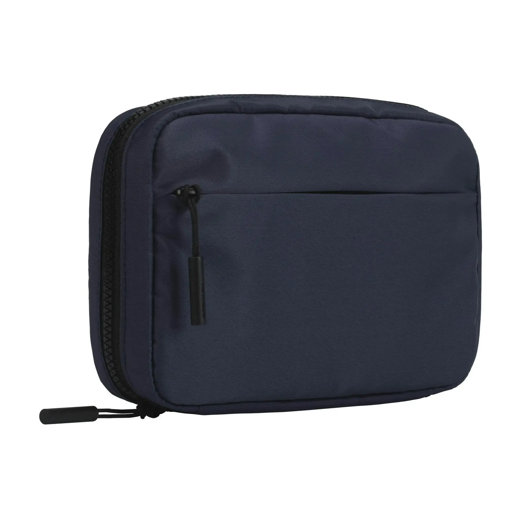 Accessory Organizer