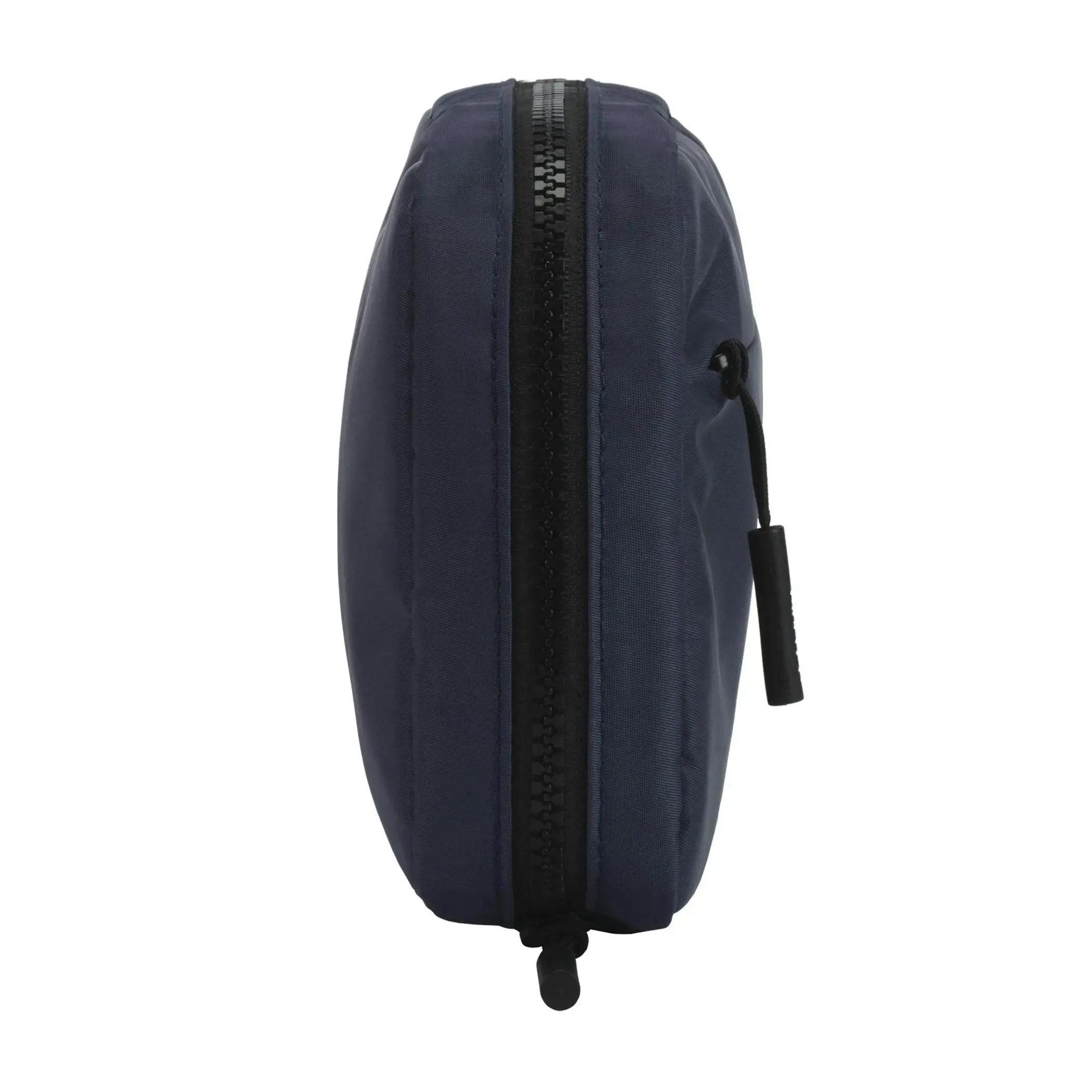 Accessory Organizer