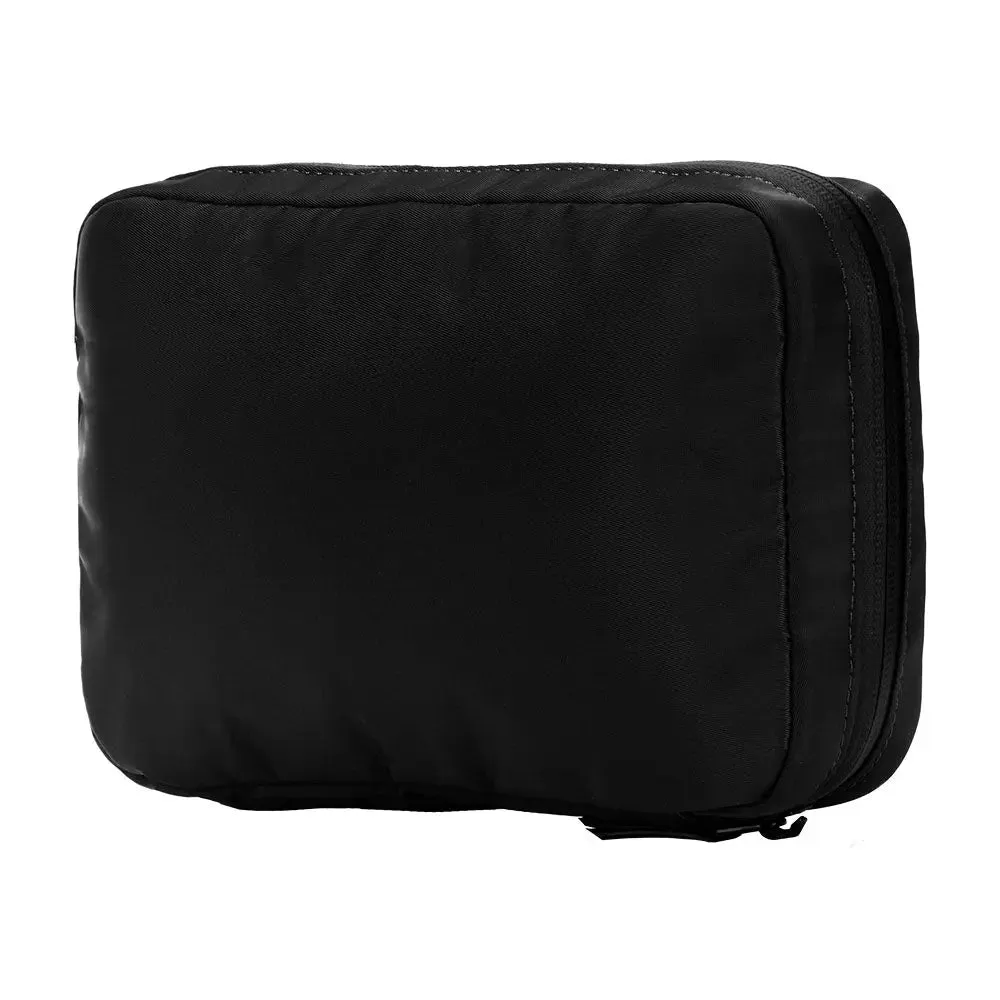 Accessory Organizer