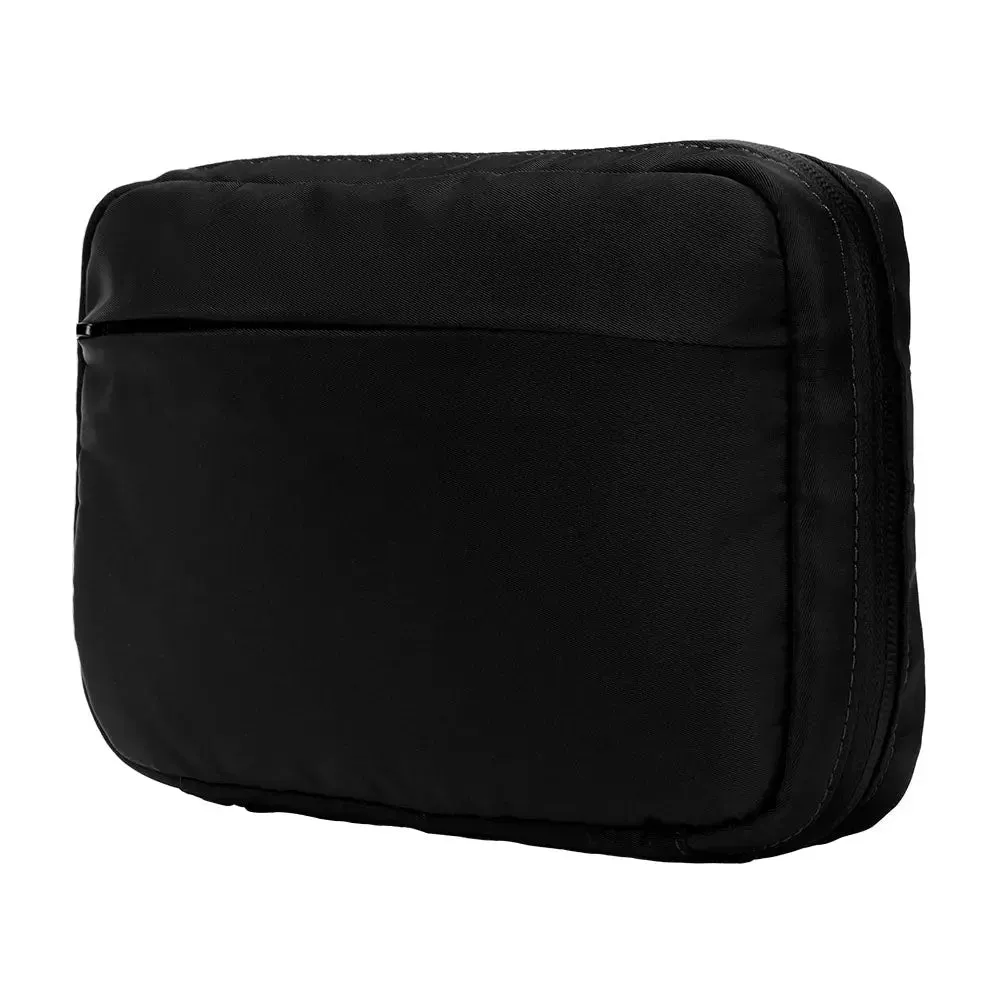 Accessory Organizer