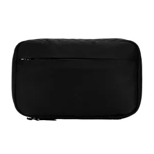 Accessory Organizer