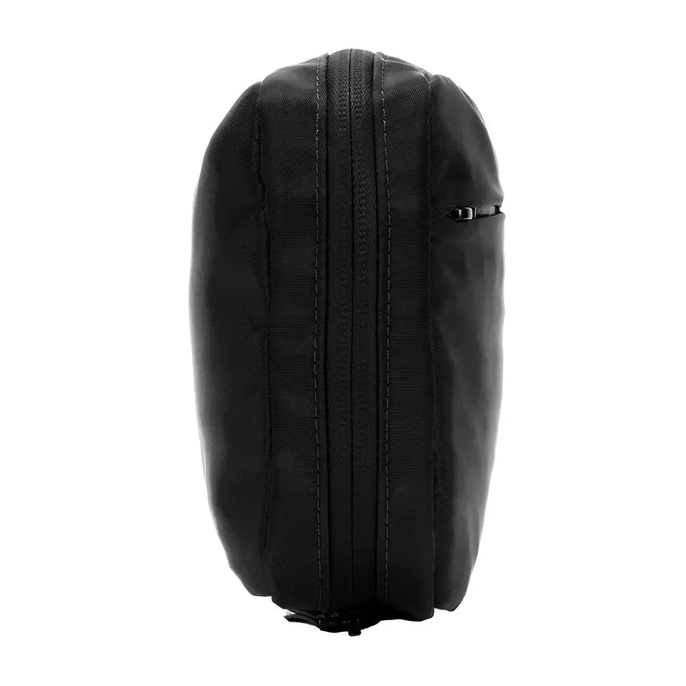 Accessory Organizer