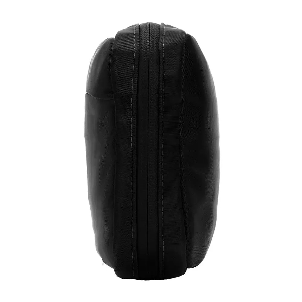Accessory Organizer