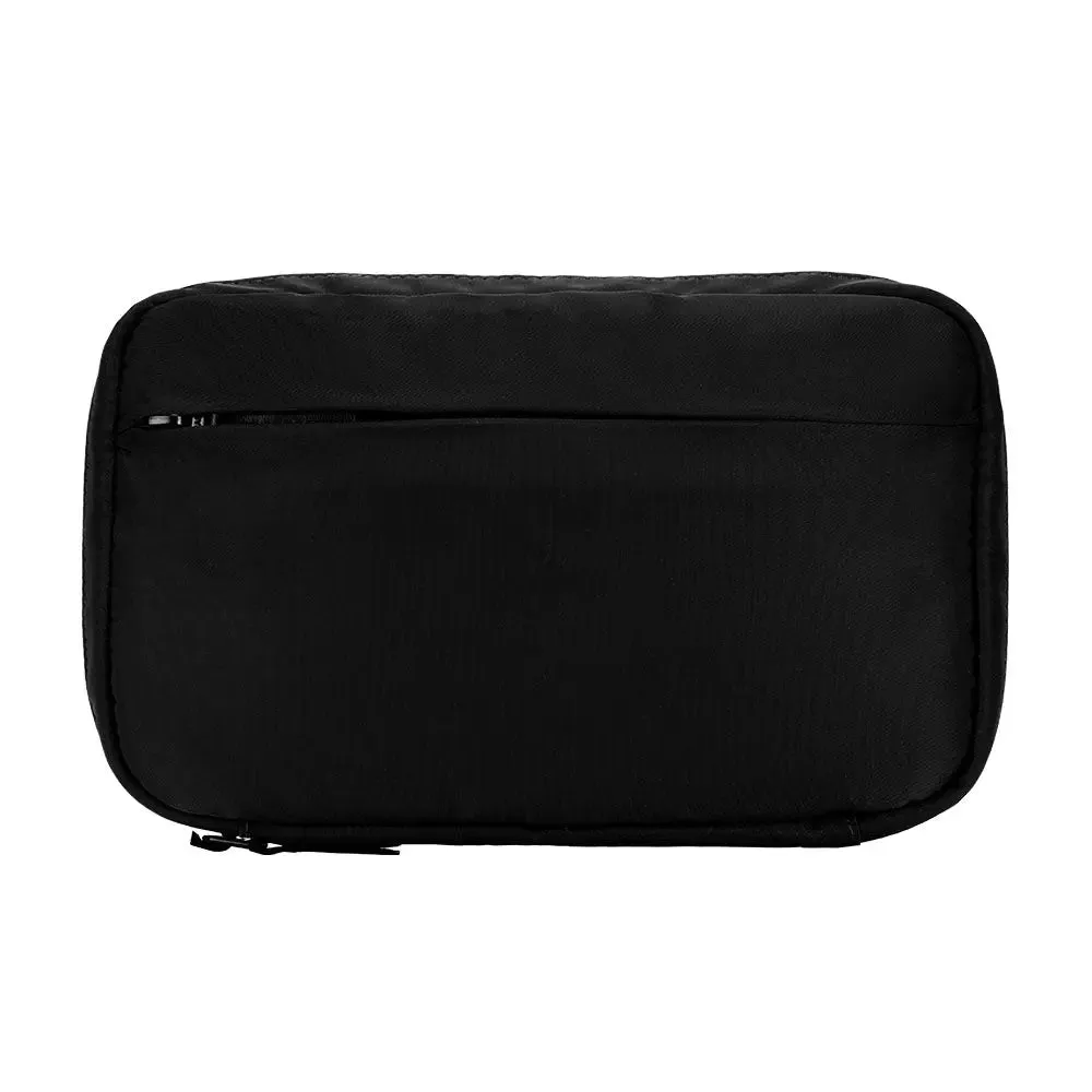 Accessory Organizer
