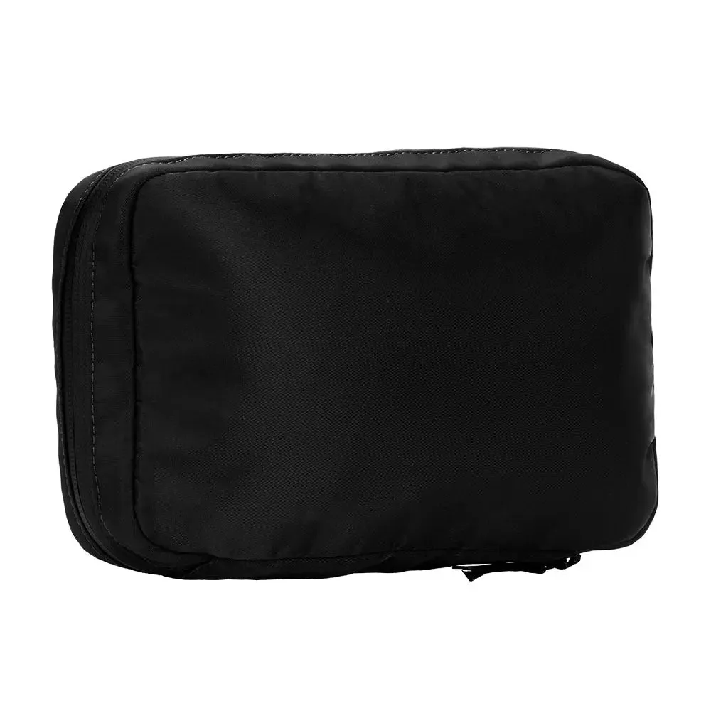 Accessory Organizer
