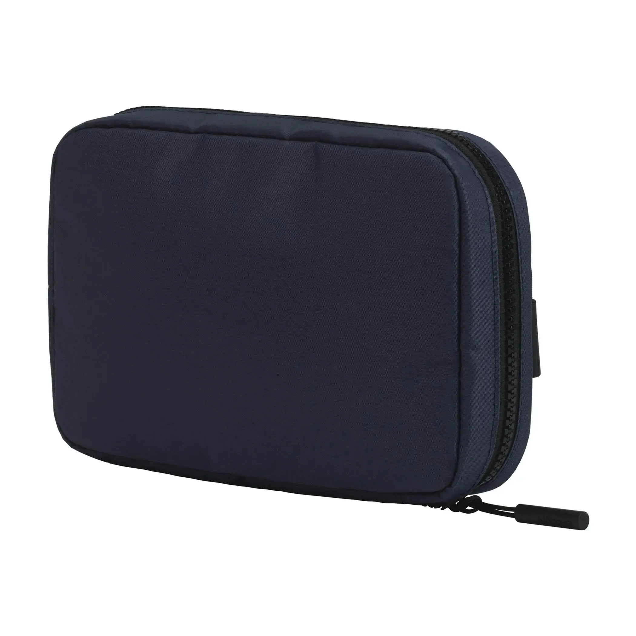 Accessory Organizer